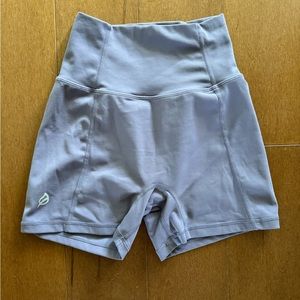 P’tula shorts